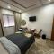 Appartement Familial Spacieux Confort et Tranquillité Assurés - Oulad Akkou