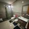 Appartement Familial Spacieux Confort et Tranquillité Assurés - Oulad Akkou