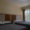 Ideal apartment to rest near the Airport - 瓦哈卡市
