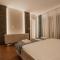 Darki Comfort Apartments - Stylish and Comfortable Apartments with Free Parking