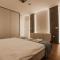 Darki Comfort Apartments - Stylish and Comfortable Apartments with Free Parking