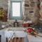 Onos Eco Living