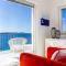 Blue Bay Residence