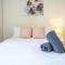 Grange Residences Brisbane