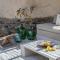 Onos Eco Living