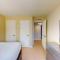 Wintergreen 218