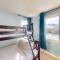 Wintergreen 218