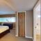 Wintergreen 218