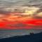 Shelly Sands HeatedPool & HotTub Private Beach - ديستين
