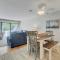 Racquet Club 2 by Wild Dunes, in Resort Core - 棕榈岛