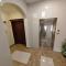 شقة خاصة بالدمام-Manazil Lina-Private apartment