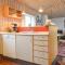 Two-Bedroom Holiday Home In Pandrup