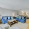 Racquet Club 2 by Wild Dunes, in Resort Core - 棕榈岛