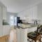 Racquet Club 2 by Wild Dunes, in Resort Core - 棕榈岛