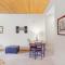 Gateway Studio Getaway