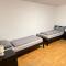 Apartment-Engin