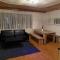 Apartment-Engin