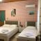Dhimitris guest house