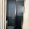 apARTmanházak Miro ház - Siófok