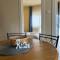 apARTmanházak Miro ház - Siófok