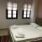 Dhimitris guest house