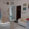 Hostel Canarios
