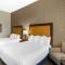 Best Western Plus Grant Creek Inn