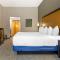 Best Western Plus Grant Creek Inn