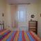 Holiday Home Cardona