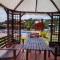 Holiday Home Cardona