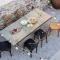 Onos Eco Living