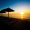 Camping Merendella