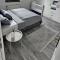 Apartman STARI GRAD - 比哈奇