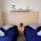 apARTmanházak Miro ház - Siófok
