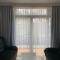 Ralin Apart