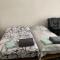 Ralin Apart