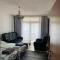 Ralin Apart