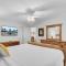 Twin Oaks Cottage 47 by Wild Dunes - جزيرة النخيل