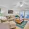 Twin Oaks Cottage 47 by Wild Dunes - جزيرة النخيل