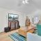 Twin Oaks Cottage 47 by Wild Dunes - جزيرة النخيل
