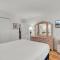 Twin Oaks Cottage 47 by Wild Dunes - جزيرة النخيل