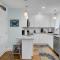 Twin Oaks 48 by Wild Dunes - Isle of Palms