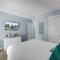 Twin Oaks 48 by Wild Dunes - Isle of Palms