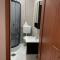 Ralin Apart