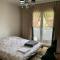 Ralin Apart