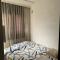 Ralin Apart