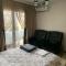 Ralin Apart