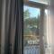 Ralin Apart