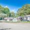 Camping Merendella - 圣尼科劳