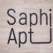 Saphi Apt